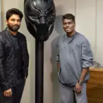 Atlee Aims Big with Allu Arjun’s Global Film
