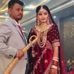 Rajasthan Hit-and-Run Turns Out to Be Chilling Honeymoon Murder Plot