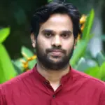 Anudeep K.V. to Direct Lady-Oriented Film After Comedy Hits