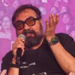 Anurag Kashyap Reveals Netflix Stress Led to Two Heart Attacks