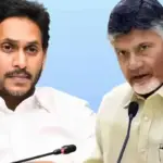 Unchecked Power Puts Andhra Pradesh Democracy at Risk