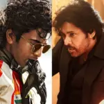 Tollywood Summer 2026 Release Shake-Up: Ustaad Bhagat Singh, Biker Step In