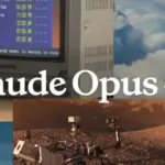 Anthropic Unveils Claude Opus 4.6, Its Most Advanced AI for Coding