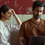 Couple Friendly Review: Honest Love, Real Emotions