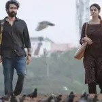 Couple Friendly Trailer Launch Creates Buzz Ahead of Valentine’s Day Release