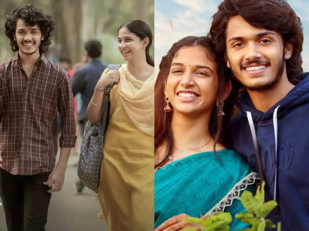 Band Melam Repeats Court’s Blockbuster Formula