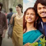 Band Melam Repeats Court’s Blockbuster Formula
