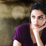 Is Deepika Facing a Career Slowdown?
