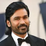 Dhanush Faces ₹20 Cr Legal Notice Over ‘Naan Rudran’