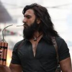 Dhurandhar 2 Bags Massive ₹150 Cr OTT Deal with JioHotstar