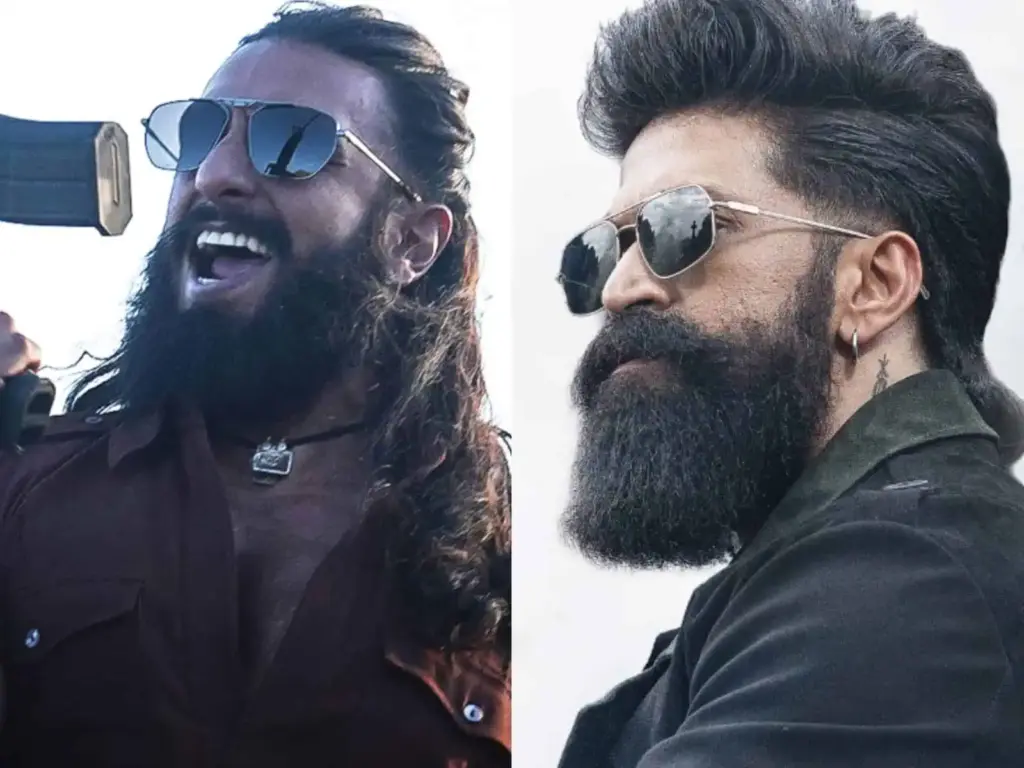 Dhurandhar 2 vs Toxic: Epic Box Office Clash on March 19