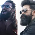 Dhurandhar 2 vs Toxic: Epic Box Office Clash on March 19