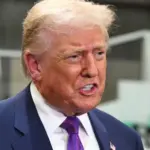 US Supreme Court Strikes Down Most of Trump’s Tariffs