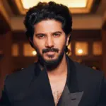 Dulquer Salmaan’s Emotional Drama Aakasamlo Oka Tara Gears Up for Climax Shoot