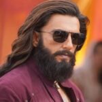 Dhurandhar 2 to Feature Massive 3 Hour 44 Minute Runtime