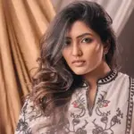 Eesha Rebba Files Complaint, Spotlight on Rising Online Harassment