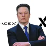Elon Musk Merges xAI With SpaceX in Record $1.25 Trillion Deal