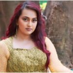 Ester Noronha Speaks on Casting Couch in Telugu Film Industry