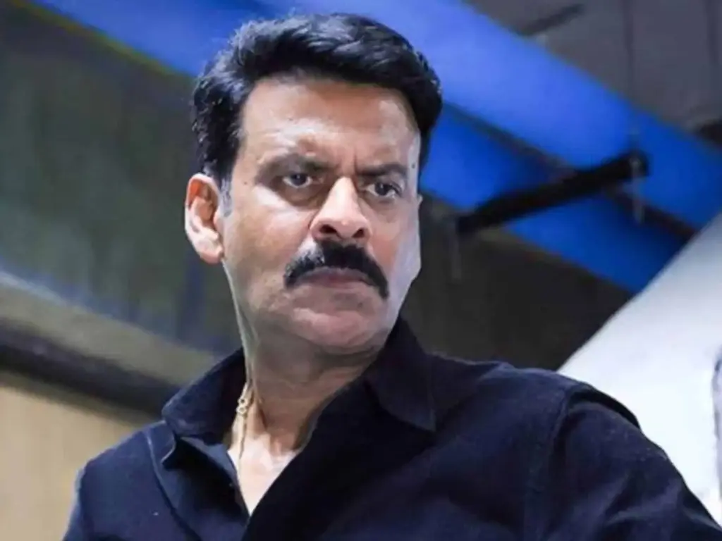 SC Orders Title Change for ‘Ghooskhor Pandat’