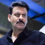 SC Orders Title Change for ‘Ghooskhor Pandat’