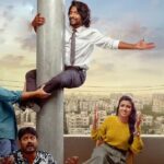 Hey Balwanth Movie Review: Fun Works, Drama Falters