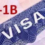 Lawmakers Urge Exemption for Health Care from $100,000 H-1B Fee