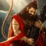PrimeShow Entertainment vs Mythri Movie Makers: ‘Jai Hanuman’ Sequel Sparks Tension