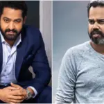 Jr NTR’s Dragon Resumes Shooting with Prashant Neel’s Vibrant Visuals
