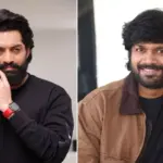 Anil Ravipudi Reunites with Kalyan Ram for Upcoming Film