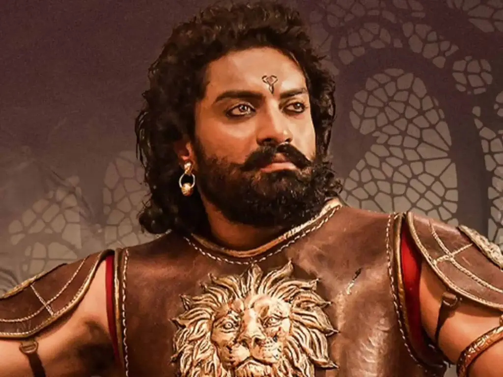 Bimbisara 2: Kalyan Ram’s Sequel on Hold?