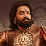 Bimbisara 2: Kalyan Ram’s Sequel on Hold?