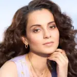 Kangana Ranaut Balances Politics and Social Media Presence