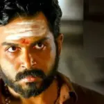 ‘Dilli’ Title Sparks Kaithi 2 Speculation