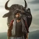 Ravi Teja’s Nephew Maadhav Debuts in Maremma