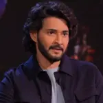 Mahesh Gears Up for Challenging Georgia Shoot for Varanasi