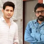 Mahesh Babu–Sandeep Vanga ‘Devil’ Rumours Resurface Again