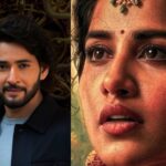 Mahesh Babu to Launch ‘Nagabandham’ Teaser on Maha Shivaratri