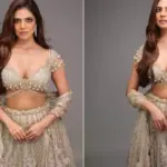 Malavika Mohanan Rethinks Career After Raja Saab Flop