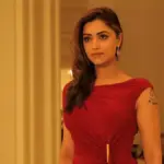Mamta Mohandas Opens Up About Heartbreak and Second Marriage