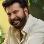 Mammootty Opens Up About Health Scare and Recovery