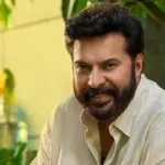 Mammootty Reveals the Friend Who Gave Him His Legendary Name