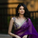Manasa Varanasi Impresses with Couple Friendly Success