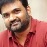 Maruthi Hypes Prabhas’ New Avatar in The Raja Saab