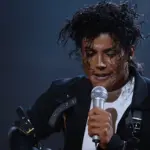 Michael Jackson Biopic ‘Michael’ Set for April 24 Release