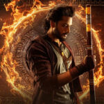 Teja Sajja’s Mirai Breaks Records on OTT and TV
