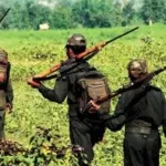 Maoist Threat Letters to Four AP Ministers Trigger Police Probe