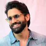 Naga Chaitanya’s Upcoming Films Could Mark a Career Turning Point