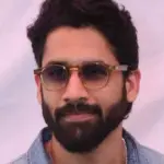 Nagachaitanya’s 25th Film Backed by Three Producers