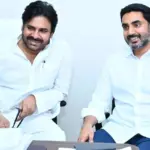 Lokesh Showers Praise on Pawan Kalyan to Strengthen Alliance