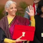 Union Budget 2026 Boosts Orange Economy for Jobs